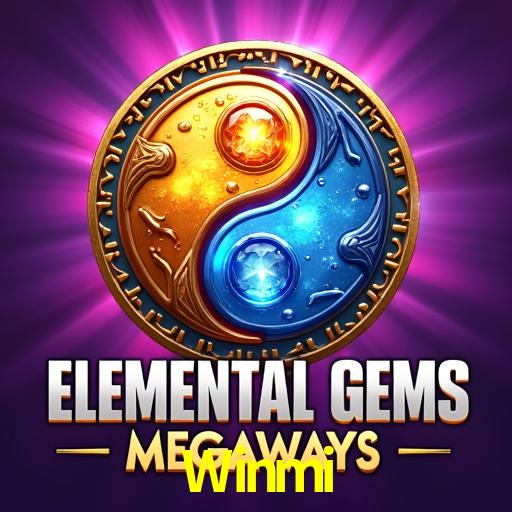 Cassino Online Seguro Winmi