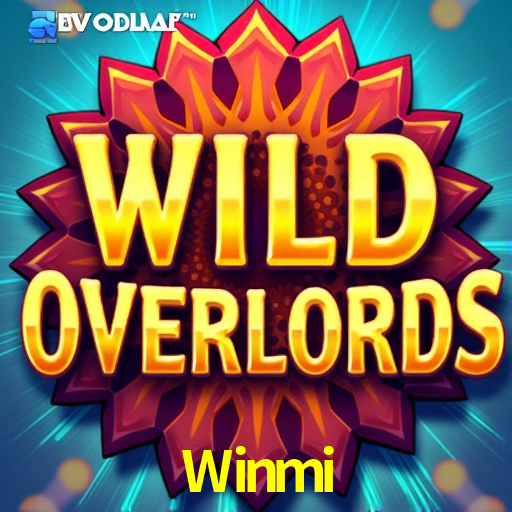 App Winmi  